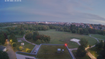 Snímek    16.9.2025 v 19:30