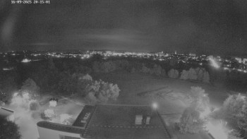 Snímek    16.9.2025 v 20:15