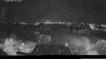 Snímek    16.9.2025 v 22:15