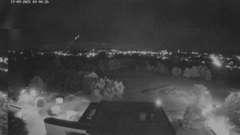 Snímek    17.9.2025 v 03:45