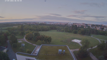 Snímek    17.9.2025 v 06:45