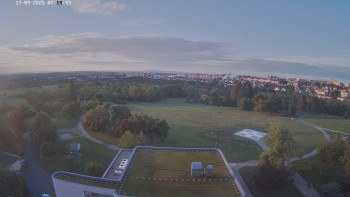 Snímek    17.9.2025 v 07:15