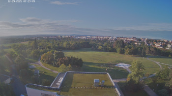 Snímek    17.9.2025 v 07:30