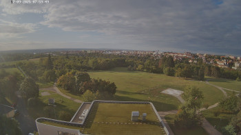 Snímek    17.9.2025 v 08:00