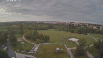 Snímek    17.9.2025 v 08:15