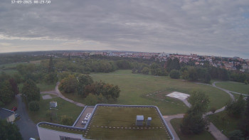 Snímek    17.9.2025 v 08:30