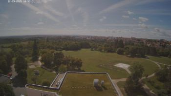 Snímek    17.9.2025 v 11:00