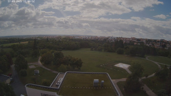 Snímek    17.9.2025 v 11:45