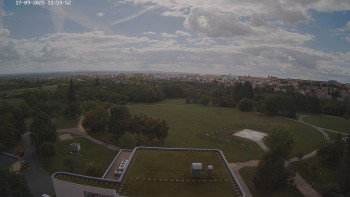 Snímek    17.9.2025 v 12:00