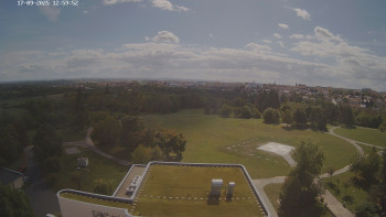 Snímek    17.9.2025 v 13:00
