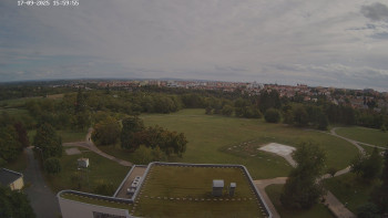 Snímek    17.9.2025 v 16:00