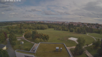 Snímek    17.9.2025 v 16:45