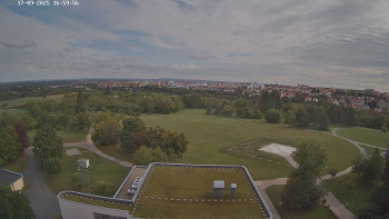 Snímek    17.9.2025 v 17:00