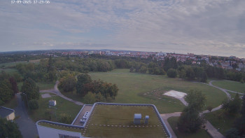 Snímek    17.9.2025 v 17:30