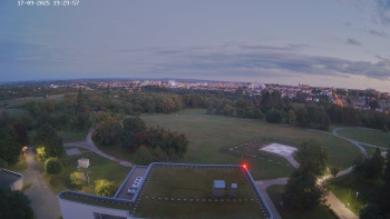 Snímek    17.9.2025 v 19:30
