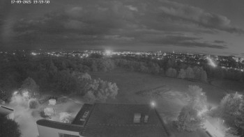 Snímek    17.9.2025 v 20:00