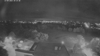 Snímek    17.9.2025 v 20:15