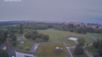 Snímek    18.9.2025 v 06:30
