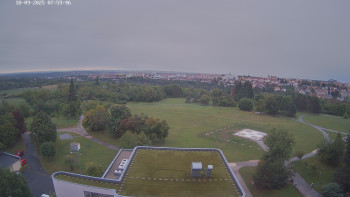 Snímek    18.9.2025 v 08:00