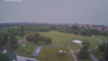 Snímek    18.9.2025 v 08:30