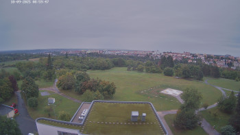 Snímek    18.9.2025 v 09:00