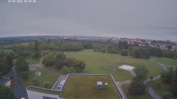 Snímek    18.9.2025 v 09:45
