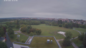 Snímek    18.9.2025 v 10:15