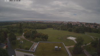 Snímek    18.9.2025 v 11:15