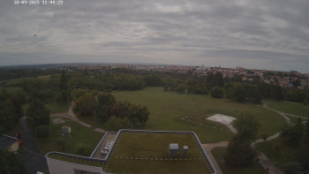 Snímek    18.9.2025 v 11:45