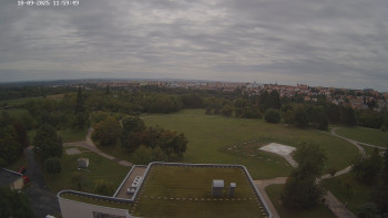 Snímek    18.9.2025 v 12:00