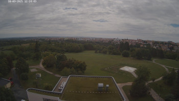Snímek    18.9.2025 v 12:15