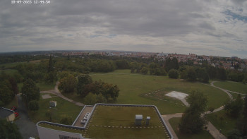 Snímek    18.9.2025 v 12:45