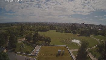 Snímek    18.9.2025 v 13:30