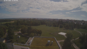 Snímek    18.9.2025 v 13:45