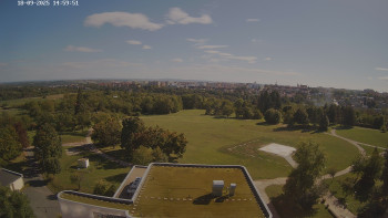 Snímek    18.9.2025 v 15:00