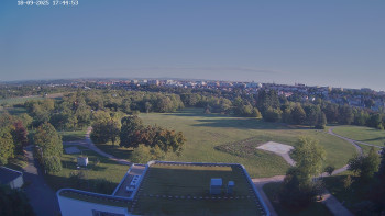 Snímek    18.9.2025 v 17:45