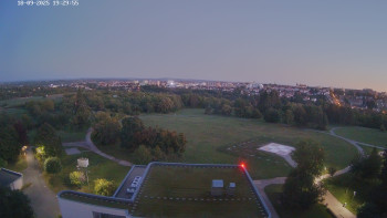 Snímek    18.9.2025 v 19:30