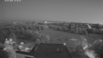 Snímek    18.9.2025 v 19:45