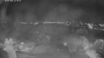 Snímek    18.9.2025 v 22:45
