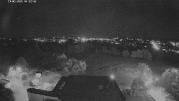 Snímek    19.9.2025 v 04:15