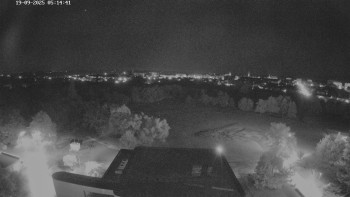 Snímek    19.9.2025 v 05:15