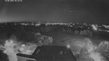 Snímek    19.9.2025 v 05:30