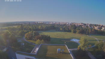 Snímek    19.9.2025 v 07:15