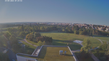 Snímek    19.9.2025 v 07:30