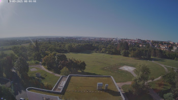 Snímek    19.9.2025 v 08:45