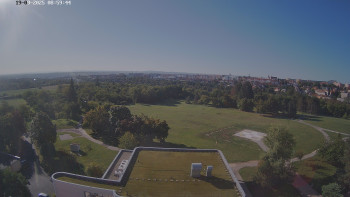 Snímek    19.9.2025 v 09:00