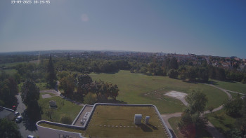 Snímek    19.9.2025 v 10:15