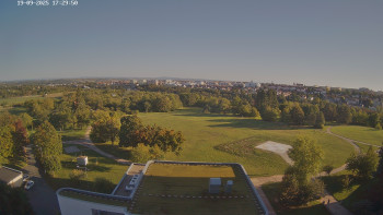 Snímek    19.9.2025 v 17:30