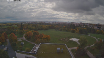 Snímek    13.10.2025 v 12:00