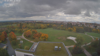 Snímek    13.10.2025 v 13:00